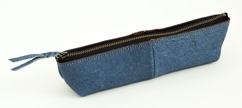 pen-case-blue