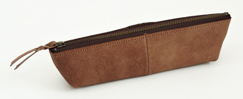 pen-case-brown