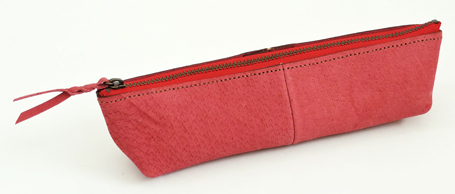 pen-case-red