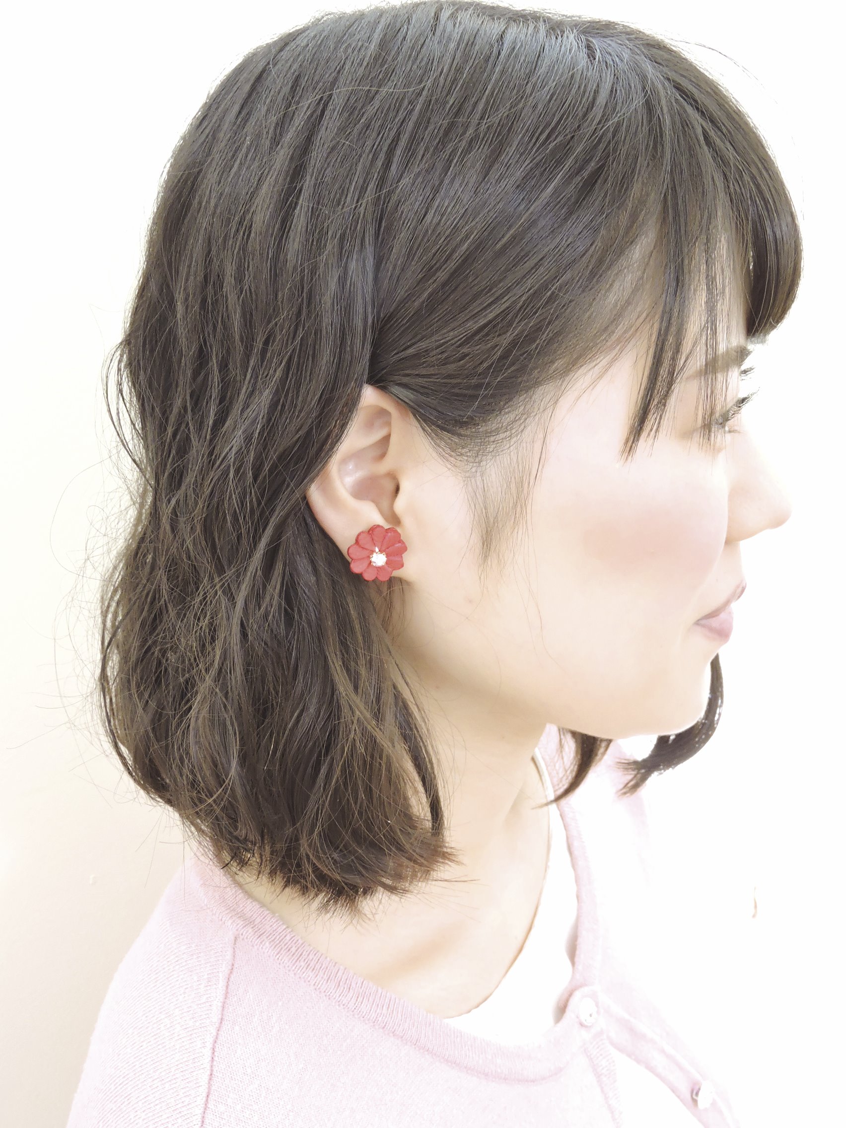 earrings-red