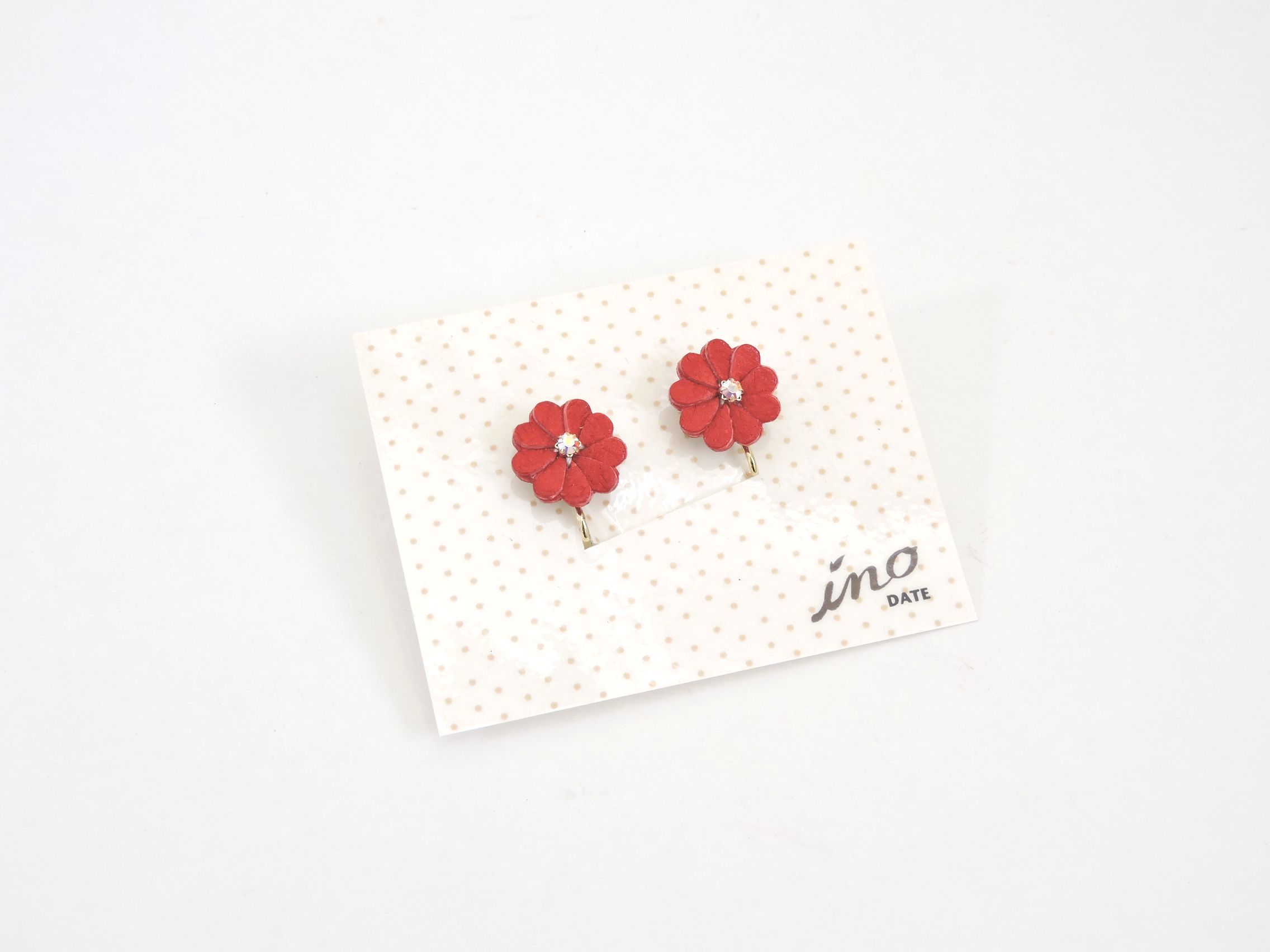 earrings-red