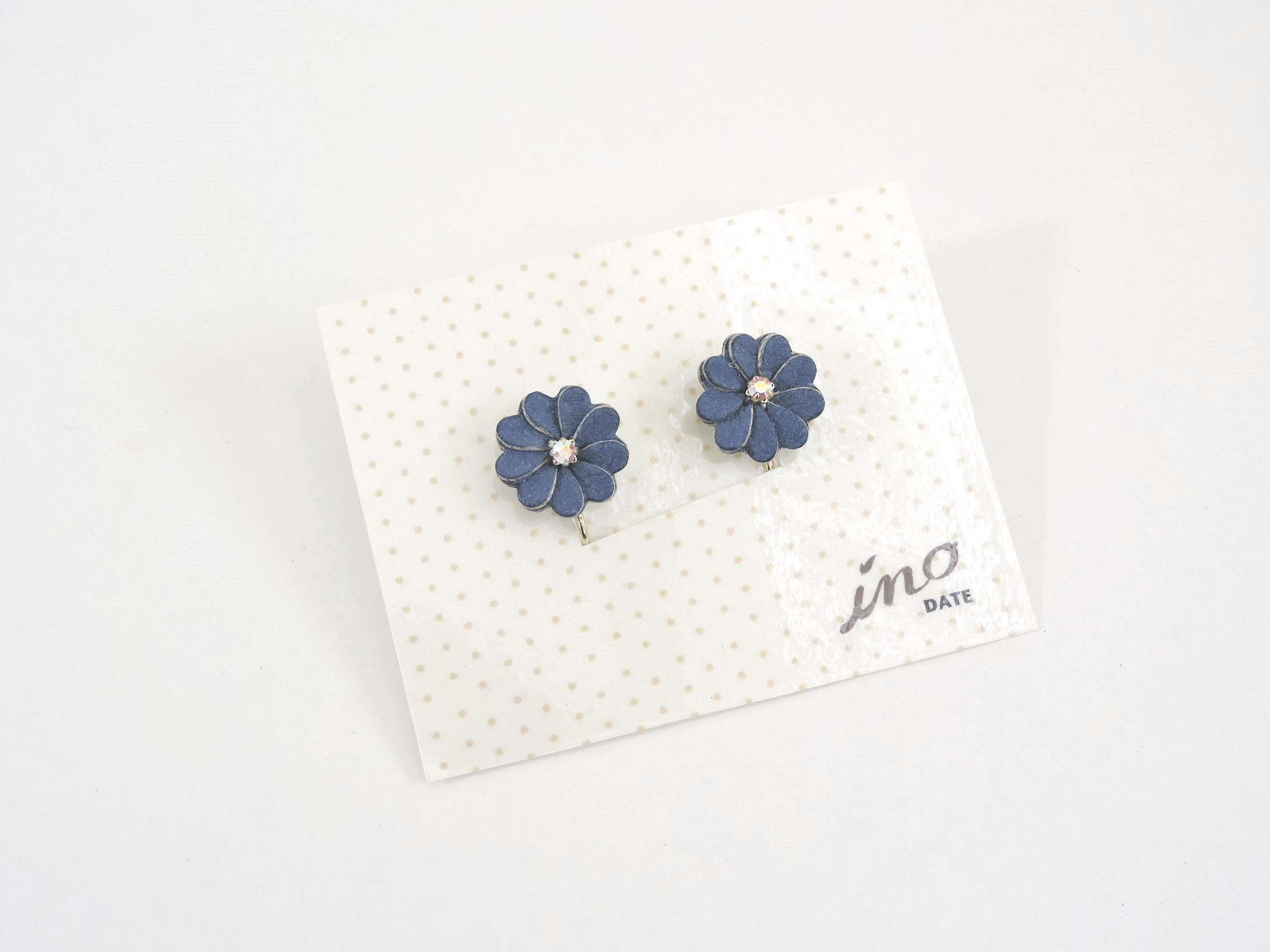 earrings-blue