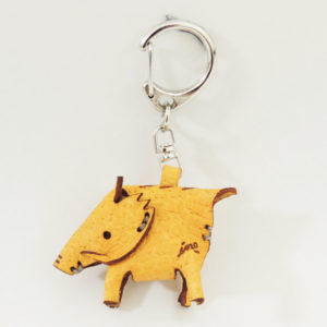 inokey-keyhoider-yellow
